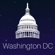 Washington D.C. by TripBucket Washington D.C. by TripBucket