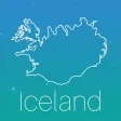 Iceland Travel by TripBucket Iceland Travel by TripBucket