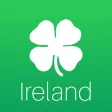 Ireland Travel by TripBucket