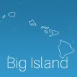 Big Island by TripBucket