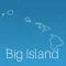 Big Island by TripBucket