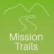 Mission Trails by TripBucket