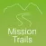 Mission Trails by TripBucket