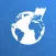 Tripbucket Mobile App