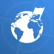 Tripbucket Mobile App Tripbucket Mobile App