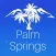 Palm Springs by TripBucket