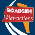 Roadside Attractions Guide Roadside Attractions Guide