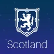 Scotland Travel by TripBucket