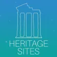 World Heritage Sites Guide