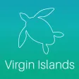 Virgin Islands by TripBucket