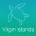 Virgin Islands by TripBucket
