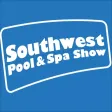 Southwest Pool & Spa Show 2022