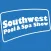 Southwest Pool & Spa Show 2022