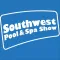 Southwest Pool & Spa Show 2022