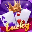 Solitaire Harvest: Card Games