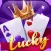 Solitaire Harvest: Card Games