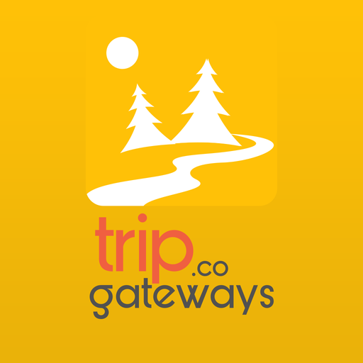 Trip Gateways