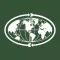 Cargo S.A. Agente de Carga - Freight Forwarder