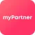 myPartner by Mytour