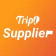 Tripi Supplier