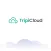 TripiCloud Hotel PMS and CMS