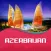 Azerbaijan Tourism
