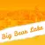 Big Bear Lake City Guide