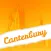 Canterbury City Guide