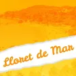 Lloret de Mar Travel Guide