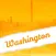 Washington Tourist Guide