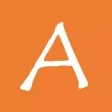 Amuze - Museum Audio Tours
