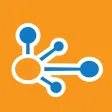 TripIt: Travel Planner TripIt: Travel Planner