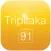 Tripitaka 91 V3.0