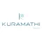 Kuramathi Maldives