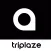 Triplaze - Trips & Places