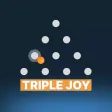 Triple Joy Triple Joy