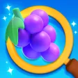 Triple Joy 3D