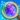 Triple Joy 3D