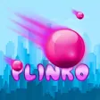 Triple Ball Burst Triple Ball Burst
