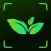 LeafScan Pro