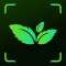 LeafScan Pro