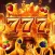 TripleUp Casino 777 Real Spins