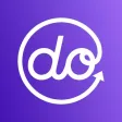 DishOut: Gratuity Simplified DishOut: Gratuity Simplified