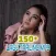 150+ Lagu Tarling Mp3