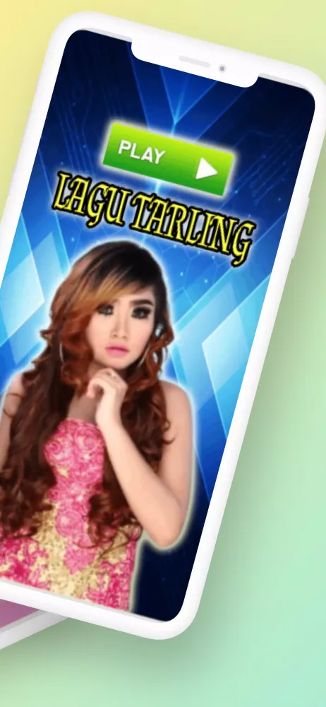 150+ Lagu Tarling Mp3 Screenshots