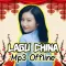 Lagu China Mp3 Offline