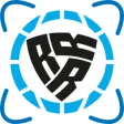 Triple R Browser In World