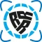 Triple R Browser In World