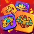 Triple: Challenge Deluxe