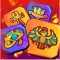 Triple: Challenge Deluxe